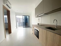 Twin Vew (D5), Apartment #477803351